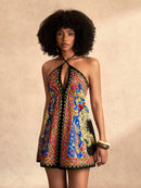 //img.ltwebstatic.com/images3_pi/2025/01/13/45/1736738297a0951a7cc9122f56bf8a686c9aa040e5_thumbnail_900x.webp
