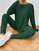 //img.ltwebstatic.com/images3_pi/2025/01/13/04/17367385634ad8d0dbcde90c0bf29e805cb0f9d7e9_thumbnail_900x.webp