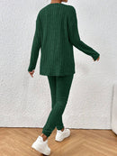 //img.ltwebstatic.com/images3_pi/2025/01/13/3a/173673856768f6ca74977cf52eb7b1e0d2ba777a80_thumbnail_900x.webp