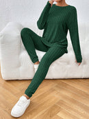 //img.ltwebstatic.com/images3_pi/2025/01/13/4a/1736738571ba0d7a464f419a2066b5b9f5ccd2ab4d_thumbnail_900x.webp