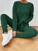 //img.ltwebstatic.com/images3_pi/2025/01/13/cd/17367385752bcc665b9d39b35d7a5f057aab62f140_thumbnail_900x.webp