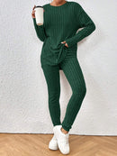 //img.ltwebstatic.com/images3_pi/2025/01/13/7e/1736738579f76928d1b7e9c459ffe7e83d7dd15ecf_thumbnail_900x.webp