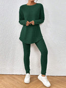 //img.ltwebstatic.com/images3_pi/2025/01/13/30/173673858361e26839dd2d8cc96903796967d26708_thumbnail_900x.webp