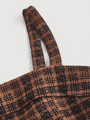 //img.ltwebstatic.com/images3_pi/2025/01/13/b8/1736748109578c7dfe74cb20dc187be0ee9741caf2_thumbnail_900x.webp