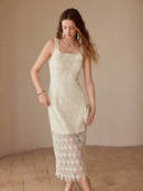 //img.ltwebstatic.com/images3_pi/2025/01/13/bb/1736748640aea4fd15330cb84b954394684be4643e_thumbnail_900x.webp