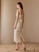 //img.ltwebstatic.com/images3_pi/2025/01/13/51/173674864230b6806850a86cbebce33b113c86008a_thumbnail_900x.webp