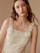 //img.ltwebstatic.com/images3_pi/2025/01/13/f1/1736748644be9f747788257706e4703056aad97154_thumbnail_900x.webp