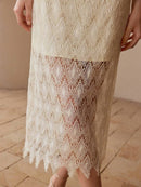 //img.ltwebstatic.com/images3_pi/2025/01/13/9a/173674864986d57904882a79da747d4c903b885179_thumbnail_900x.webp