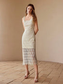 //img.ltwebstatic.com/images3_pi/2025/01/13/e8/173674865194b0a4b7565f70b44dc6d72397be1738_thumbnail_900x.webp