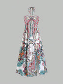 //img.ltwebstatic.com/images3_pi/2025/01/13/d2/1736749869f0bd1b6c1981d1398990181d7dfe1df7_thumbnail_900x.webp
