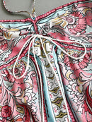//img.ltwebstatic.com/images3_pi/2025/01/13/ef/1736749875c50a7367d1ba0eaad6b49b9b7a216557_thumbnail_900x.webp