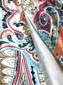 //img.ltwebstatic.com/images3_pi/2025/01/13/b3/1736749877bebb115495c97160ded2310156960593_thumbnail_900x.webp
