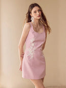 //img.ltwebstatic.com/images3_pi/2025/01/13/09/1736750804bb66fd4d84fbdf978698bb99545085bb_thumbnail_900x.webp