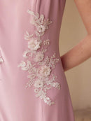 //img.ltwebstatic.com/images3_pi/2025/01/13/43/17367508066a818eb3aebef06378a460e86cc050a0_thumbnail_900x.webp