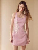 //img.ltwebstatic.com/images3_pi/2025/01/13/f7/17367508109f4913c5b0f3c055c0e887d42ebc823b_thumbnail_900x.webp