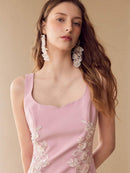 //img.ltwebstatic.com/images3_pi/2025/01/13/06/173675081402afc29e616f471544f3528771278c85_thumbnail_900x.webp