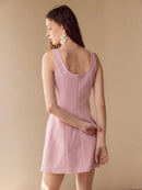 //img.ltwebstatic.com/images3_pi/2025/01/13/92/173675081675a81aab2a14a48e408adbd0a445ffaf_thumbnail_900x.webp