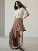 //img.ltwebstatic.com/images3_pi/2025/01/13/a8/1736751077e7d4e835d36383d1a495f1803230cbaa_thumbnail_900x.webp