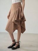 //img.ltwebstatic.com/images3_pi/2025/01/13/46/1736751080e19f5353efcaac2440731c03a92c1a64_thumbnail_900x.webp
