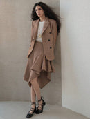 //img.ltwebstatic.com/images3_pi/2025/01/13/de/1736751082a36f939fc03de77fb1d4372a21b8e1b6_thumbnail_900x.webp