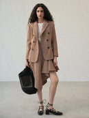 //img.ltwebstatic.com/images3_pi/2025/01/13/33/173675108419a04e2944a77de8c5c96e72f688e010_thumbnail_900x.webp