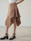 //img.ltwebstatic.com/images3_pi/2025/01/13/4a/17367510899d9608a23a0c438d5197fe6c20c8d55a_thumbnail_900x.webp
