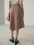 //img.ltwebstatic.com/images3_pi/2025/01/13/7f/1736751091630a2d9e885fbdf34db1243be2f773cc_thumbnail_900x.webp