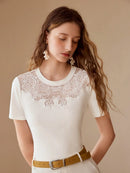 //img.ltwebstatic.com/images3_pi/2025/01/13/0f/1736751927e1646a2bb8941f222c881a80394732d6_thumbnail_900x.webp