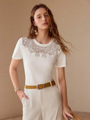 //img.ltwebstatic.com/images3_pi/2025/01/13/2c/1736751930bbd5ec05d8471bf1c3e12dab5ec86482_thumbnail_900x.webp