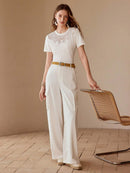 //img.ltwebstatic.com/images3_pi/2025/01/13/c6/17367519328e2a231619cd51c356ae68b7c5d673f3_thumbnail_900x.webp