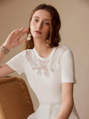 //img.ltwebstatic.com/images3_pi/2025/01/13/64/1736751934c103bb3cd5d1f00f5daa50291413b808_thumbnail_900x.webp