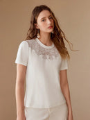 //img.ltwebstatic.com/images3_pi/2025/01/13/bd/173675193640aacfe53ffd2caa0cdf1c508b890c76_thumbnail_900x.webp