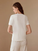 //img.ltwebstatic.com/images3_pi/2025/01/13/00/173675193806f5493520114206e6cc9125d81ea28e_thumbnail_900x.webp