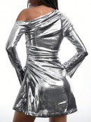 //img.ltwebstatic.com/images3_pi/2025/01/13/94/1736756937787f5600ac804ea224f87fd790510787_thumbnail_900x.webp