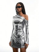 //img.ltwebstatic.com/images3_pi/2025/01/13/03/17367569497b80cf34189d73f87c1a285c1f89c4a9_thumbnail_900x.webp