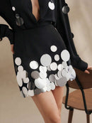 //img.ltwebstatic.com/images3_pi/2025/01/13/5c/1736757323c209e490c0380fe6f897c95d82039f98_thumbnail_900x.webp