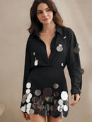 //img.ltwebstatic.com/images3_pi/2025/01/13/d0/1736757330138454f848f104f7f0e9c51d5abea71d_thumbnail_900x.webp
