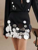 //img.ltwebstatic.com/images3_pi/2025/01/13/b2/17367573328d2218eec8fac8afbff0b88d9968298e_thumbnail_900x.webp