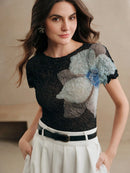 //img.ltwebstatic.com/images3_pi/2025/01/13/16/173675740569c6f8adef726ccfe068d34827e856cc_thumbnail_900x.webp