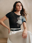 //img.ltwebstatic.com/images3_pi/2025/01/13/8c/1736757411d9993eacc48db442f388375960af46f6_thumbnail_900x.webp