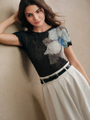 //img.ltwebstatic.com/images3_pi/2025/01/13/00/173675741429945f66b468fbd8aae817c13bd71db7_thumbnail_900x.webp