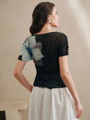 //img.ltwebstatic.com/images3_pi/2025/01/13/18/1736757417f9a45dd1fc2d70f31aa5a14b02e7c8ec_thumbnail_900x.webp
