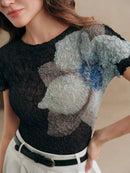//img.ltwebstatic.com/images3_pi/2025/01/13/b6/1736757421c960e2741124efa5cae407b3a65be901_thumbnail_900x.webp