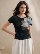 //img.ltwebstatic.com/images3_pi/2025/01/13/a2/1736757424da69332be9e8df5876754e314273d714_thumbnail_900x.webp