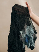 //img.ltwebstatic.com/images3_pi/2025/01/13/6f/17367574284f5d3c1075716112048739bbb62da1ec_thumbnail_900x.webp