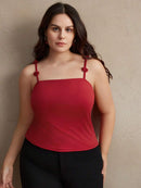 //img.ltwebstatic.com/images3_pi/2025/01/13/44/173675842003727d89c451aca68dd41904575deb5b_thumbnail_900x.webp