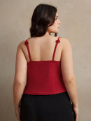 //img.ltwebstatic.com/images3_pi/2025/01/13/07/1736758424fc19f1eae23af2cf64dcea031ca2a20c_thumbnail_900x.webp