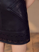 //img.ltwebstatic.com/images3_pi/2025/01/13/1f/173675956672b2d3fe67a21383ed7ad4864a9ffaa5_thumbnail_900x.webp