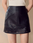 //img.ltwebstatic.com/images3_pi/2025/01/13/ce/1736759568aa8c1b19f47b519044ef8021fd84d419_thumbnail_900x.webp