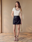 //img.ltwebstatic.com/images3_pi/2025/01/13/96/1736759570564a92cddb82f57599c521cf494cb338_thumbnail_900x.webp